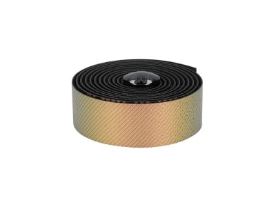 CICLOVATION Handlebar Tape Seitex - Chameleon | Dawn Bronze
