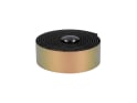 CICLOVATION Handlebar Tape Seitex - Chameleon | Dawn Bronze