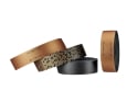 CICLOVATION Handlebar Tape Seitex - Chameleon | Dawn Bronze
