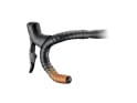 CICLOVATION Handlebar Tape Seitex - Chameleon | Dawn Bronze