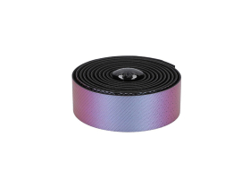 CICLOVATION Handlebar Tape Seitex - Chameleon | Violet...