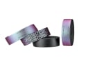 CICLOVATION Handlebar Tape Seitex - Chameleon | Violet Purple