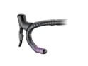 CICLOVATION Handlebar Tape Seitex - Chameleon | Violet Purple