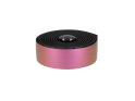 CICLOVATION Handlebar Tape Seitex - Chameleon | Phoenix Red