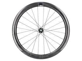 PI ROPE Wheelset 28" Road FADE Center Lock Baccara X...