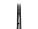 PI ROPE Laufradsatz 28" Road FADE Center Lock Baccara X 48 | Black Premium Edition