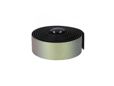 CICLOVATION Handlebar Tape Seitex - Chameleon | Amber Green