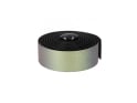 CICLOVATION Handlebar Tape Seitex - Chameleon | Amber Green