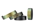 CICLOVATION Handlebar Tape Seitex - Chameleon | Amber Green