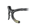 CICLOVATION Handlebar Tape Seitex - Chameleon | Amber Green