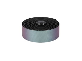 CICLOVATION Handlebar Tape Seitex - Chameleon | Emerald...