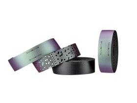 CICLOVATION Handlebar Tape Seitex - Chameleon | Emerald...