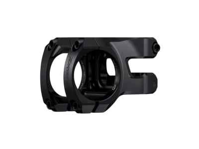 RACE FACE Stem Turbine SL | 35 mm | black 50 mm