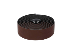 CICLOVATION Handlebar Tape Seitex - Flash | Cappuccino Brown