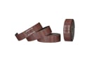 CICLOVATION Handlebar Tape Seitex - Flash | Cappuccino Brown