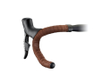 CICLOVATION Handlebar Tape Seitex - Flash | Cappuccino Brown