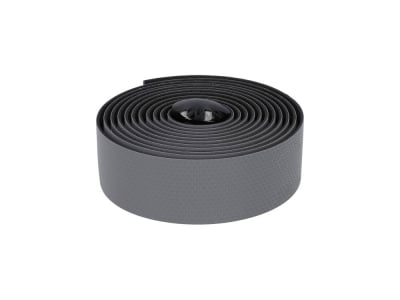 CICLOVATION Lenkerband Seitex - Flash | Ice Gray