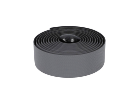 CICLOVATION Lenkerband Seitex - Flash | Ice Gray