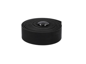 CICLOVATION Handlebar Tape Seitex - Flash | mat black