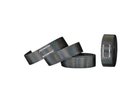 CICLOVATION Handlebar Tape Seitex - Flash | mat black