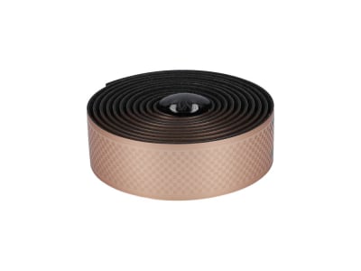 CICLOVATION Lenkerband Poly Touch - Vapor Metallic | Champagne