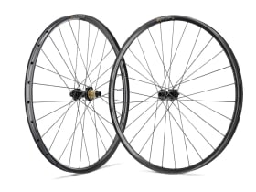 PI ROPE Laufradsatz 29" Light 6-Loch Lucky Jack 31...