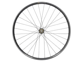 PI ROPE Laufradsatz 29" Light 6-Loch Lucky Jack 31...
