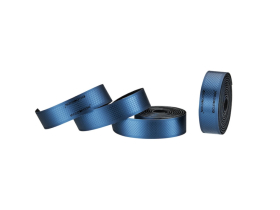 CICLOVATION Handlebar Tape Poly Touch - Vapor Metallic |...