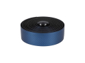 CICLOVATION Handlebar Tape Poly Touch - Vapor Metallic | Portimao Blue