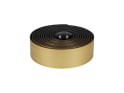 CICLOVATION Lenkerband Poly Touch - Vapor Metallic | Royal Gold
