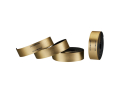 CICLOVATION Lenkerband Poly Touch - Vapor Metallic | Royal Gold