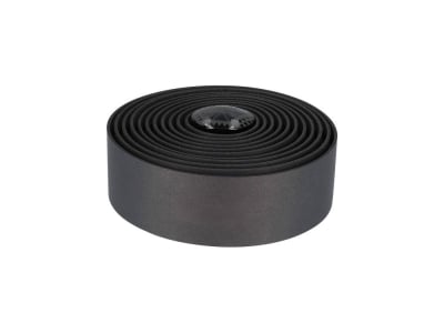 CICLOVATION Lenkerband Poly Touch - Cosmic Haze | Amethyst