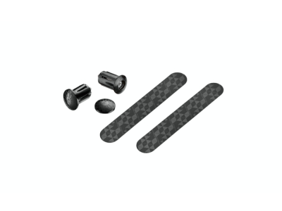CICLOVATION Handlebar Tape Poly Touch - Cosmic Haze | Amethyst