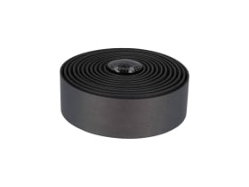 CICLOVATION Handlebar Tape Poly Touch - Cosmic Haze |...