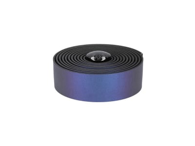 CICLOVATION Handlebar Tape Poly Touch - Cosmic Haze | sapphire