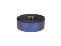 CICLOVATION Handlebar Tape Poly Touch - Cosmic Haze | sapphire