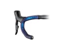 CICLOVATION Handlebar Tape Poly Touch - Cosmic Haze | sapphire