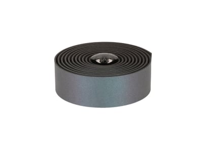 CICLOVATION Lenkerband Poly Touch - Cosmic Haze | Smaragd