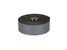 CICLOVATION Handlebar Tape Poly Touch - Cosmic Haze |...