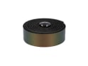 CICLOVATION Handlebar Tape Poly Touch - Aurora | Aurora Bronze