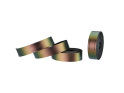 CICLOVATION Handlebar Tape Poly Touch - Aurora | Aurora Bronze