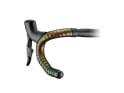 CICLOVATION Handlebar Tape Poly Touch - Aurora | Aurora Bronze