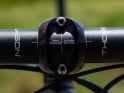 THOMSON Stem G2 31,8 mm | +/- 10° | black
