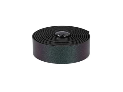 CICLOVATION Handlebar Tape Poly Touch - Aurora | Aurora Green