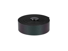 CICLOVATION Handlebar Tape Poly Touch - Aurora | Aurora...