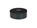 CICLOVATION Handlebar Tape Poly Touch - Aurora | Aurora Green
