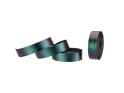 CICLOVATION Handlebar Tape Poly Touch - Aurora | Aurora Green