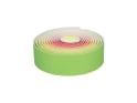 CICLOVATION Handlebar Tape Poly Touch - Ombre | Ombre Green