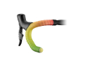 CICLOVATION Handlebar Tape Poly Touch - Ombre | Ombre Green