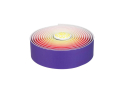 CICLOVATION Handlebar Tape Poly Touch - Ombre | Ombre Purple